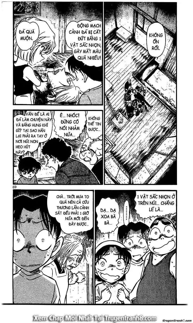 conan chapter 580 3