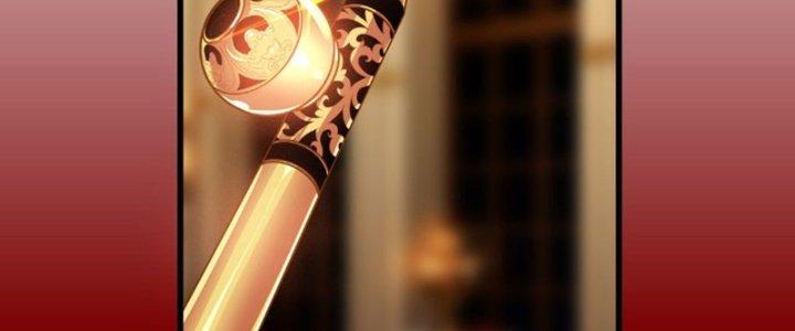 trở thành vương giả sau khi bị cắn chapter 7 93