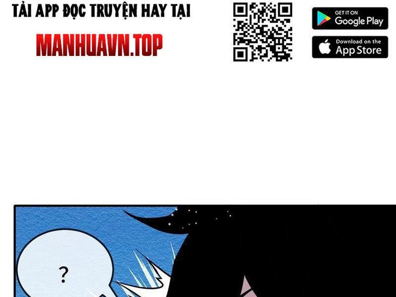 nhìn thấy thanh máu, ta xử tội thần linh chapter 175 11