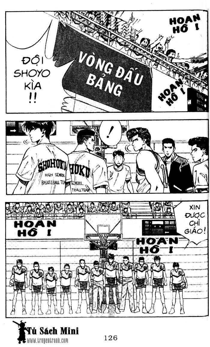 cao thủ bóng rổ chapter 81 17