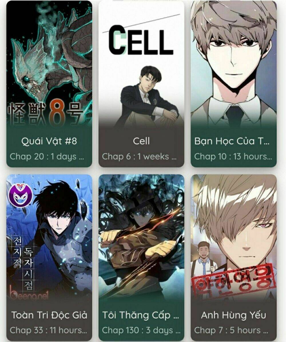 thật khó để yêu 1 otaku chapter 28.5 12