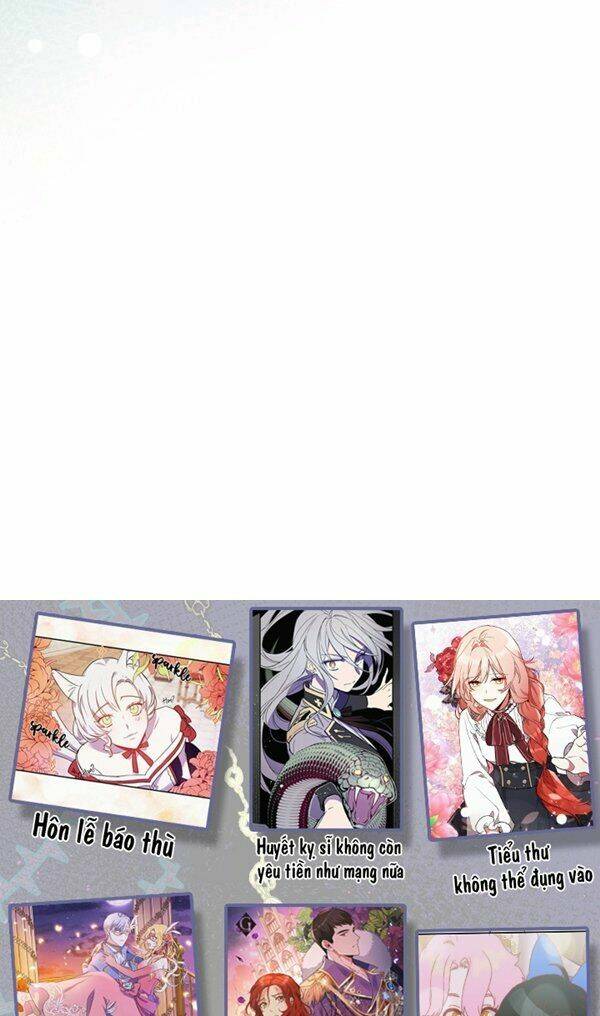 kỵ sĩ đỏ không mê tiền mù quáng chapter 28.5 24