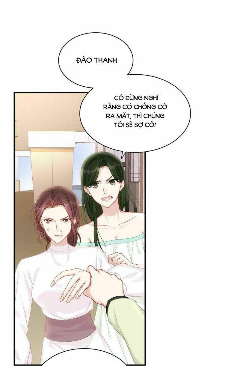 chỉ muốn cưng chiều em chapter 2 12