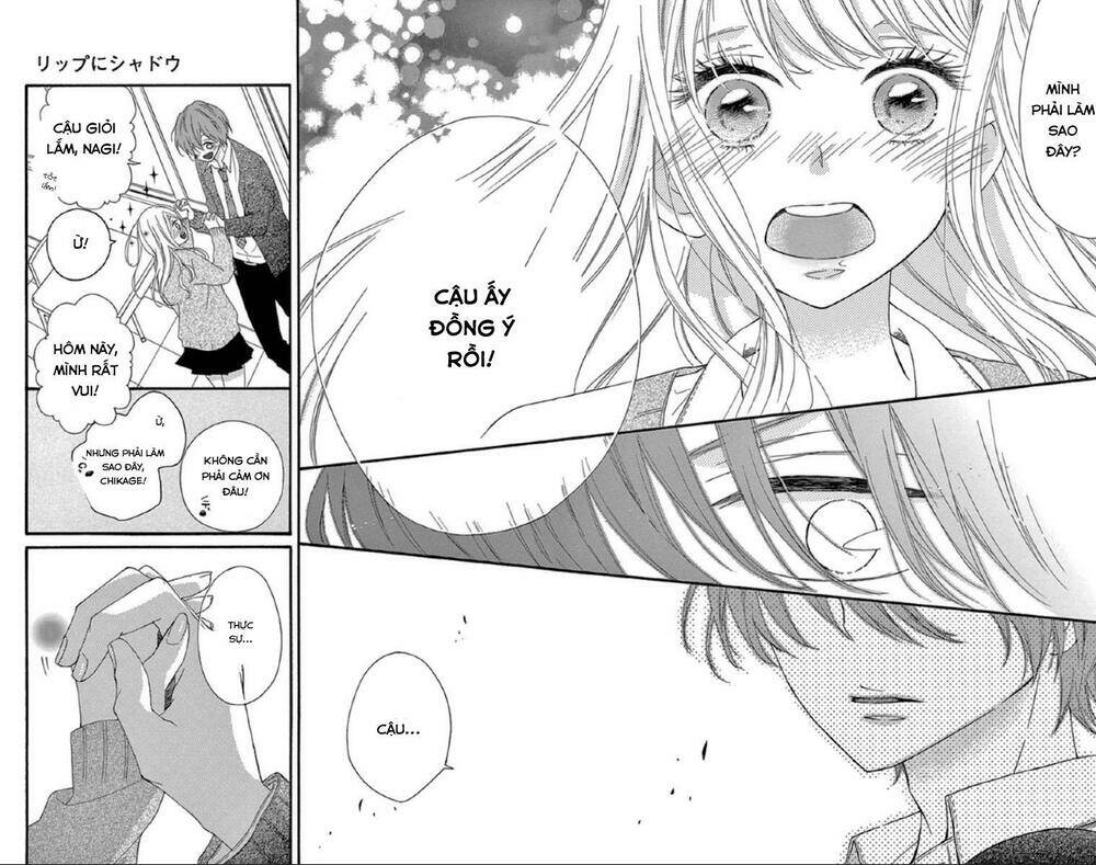 lip ni shadow chapter 1 37