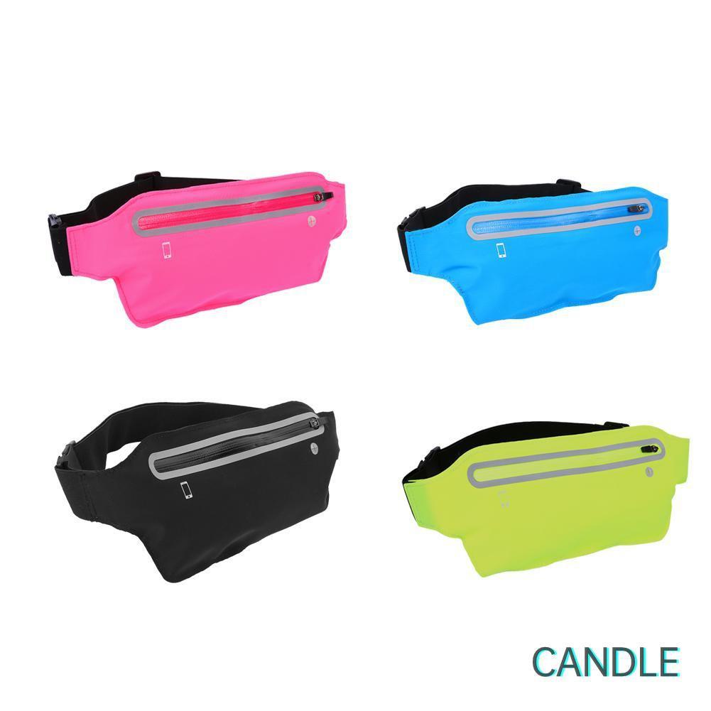 Túi Đeo Hông Đa Năng Chống Nước 6.2 Inch