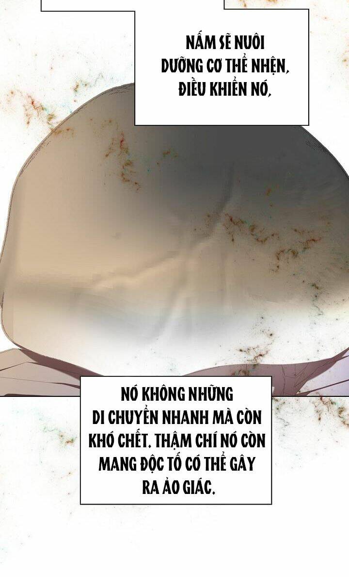 kẻ tạo ra nữ phản diện chapter 46 5