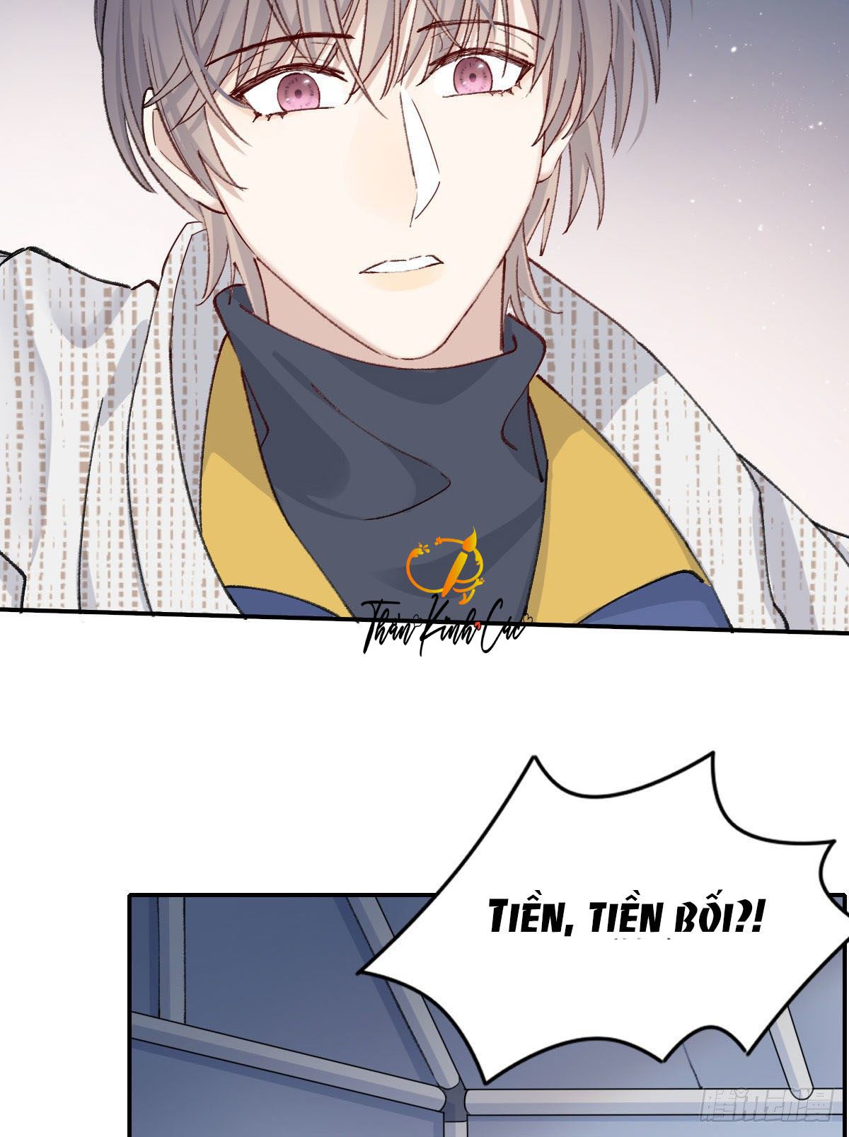 song vương chapter 22 43