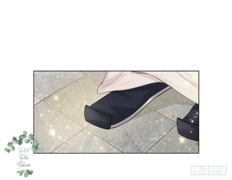 gay rồi! cái đó thành tinh rồi chapter 42 34