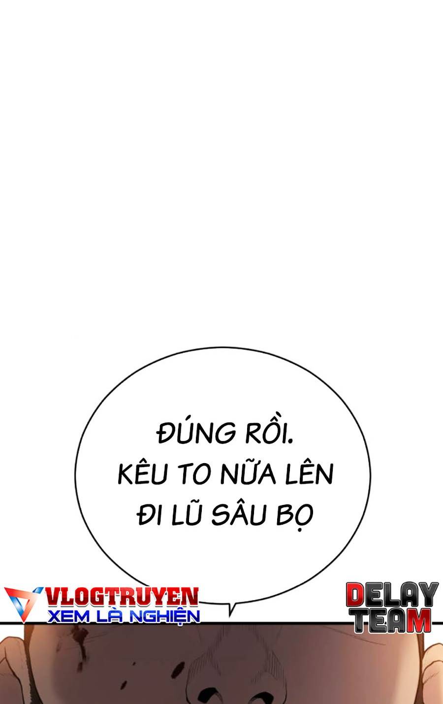 t.ộ.i p.h.ạ.m vị thành niên chapter 21 105