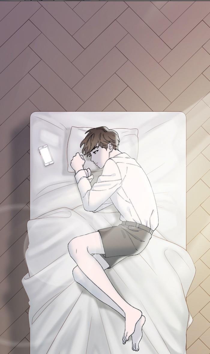 sự cứu rỗi chapter 13 25