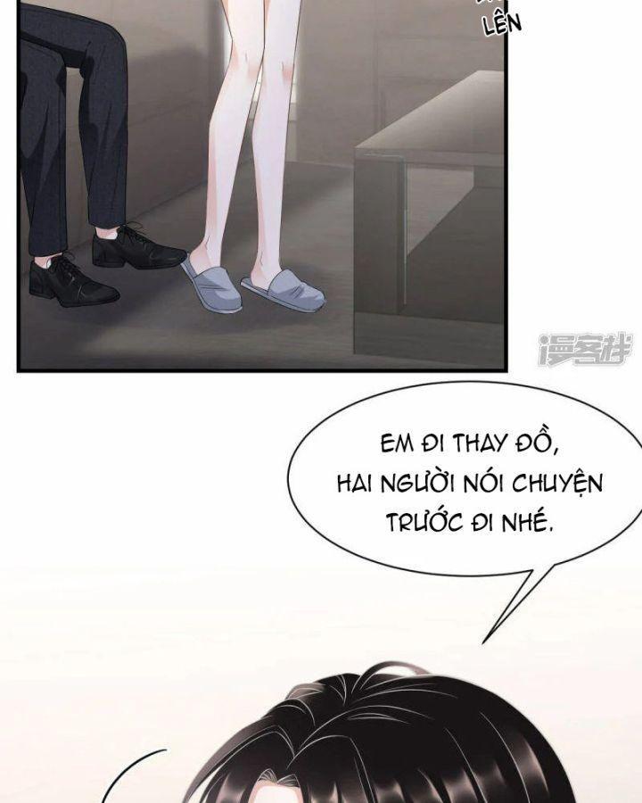 đại tiểu thư có thể có cái gì xấu chapter 32 43