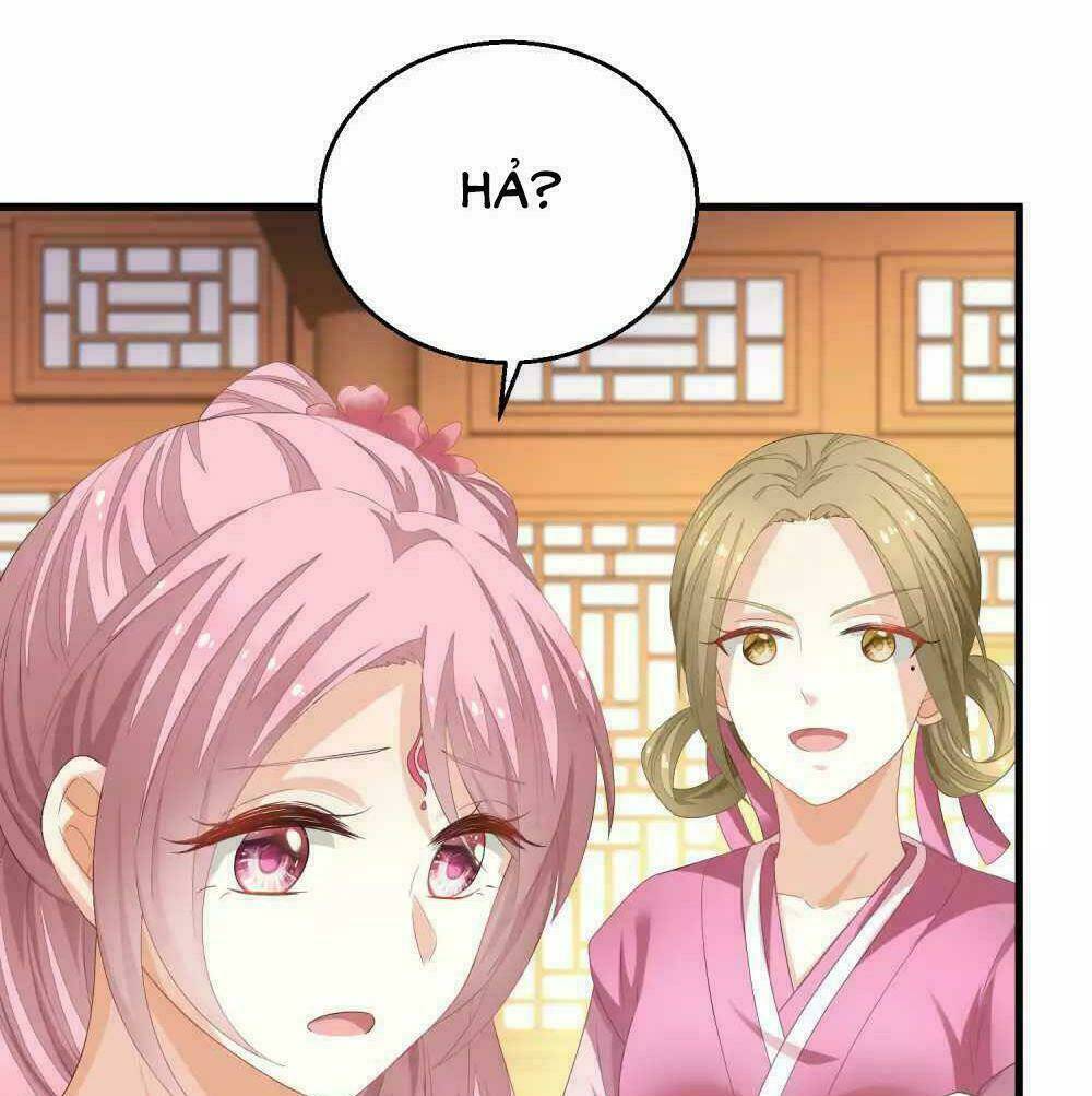 xuyên nhanh - hướng dẫn tự cứu của nữ phụ chapter 5 47