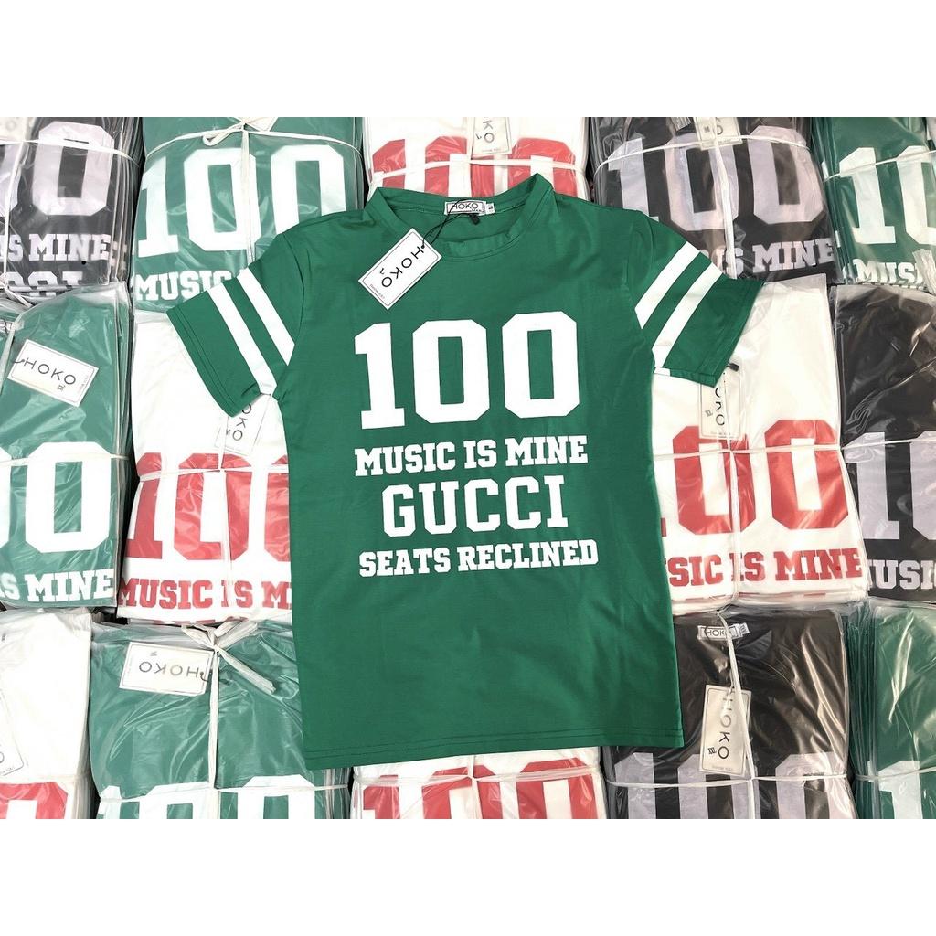 ÁO THUN NAM CỔ TRÒN FORM CHUẨN - THỜI TRANG LUXURY, SIÊU XỊN THUN COTTON 4 CHIỀU