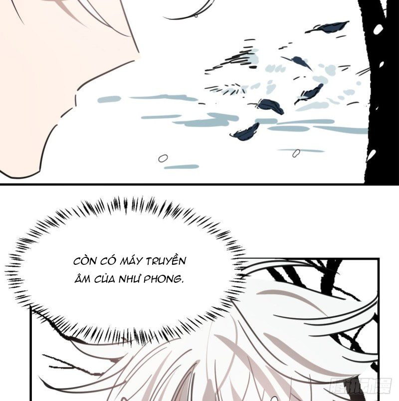 Bắt Lấy Ngao Ngao chapter 153 - Trang 47