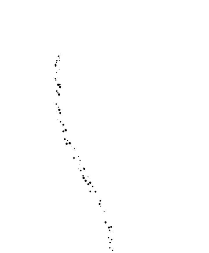 4 mùa có anh chapter 1 21