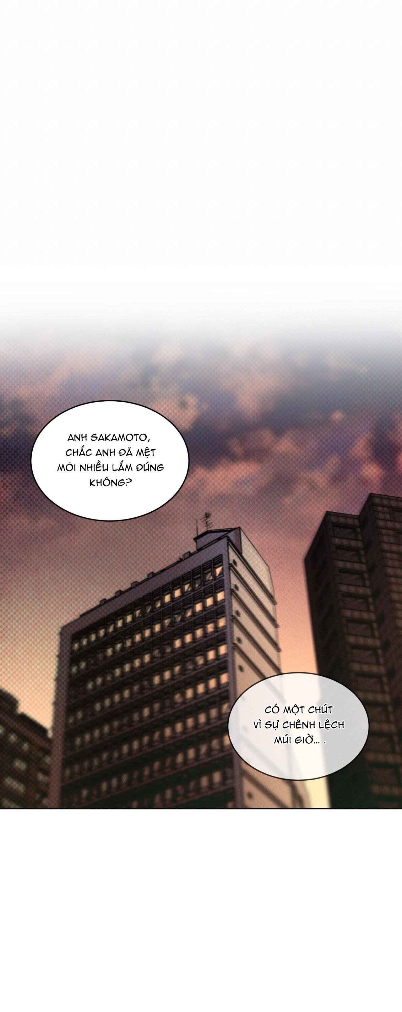 codename anastasia chapter 5 65