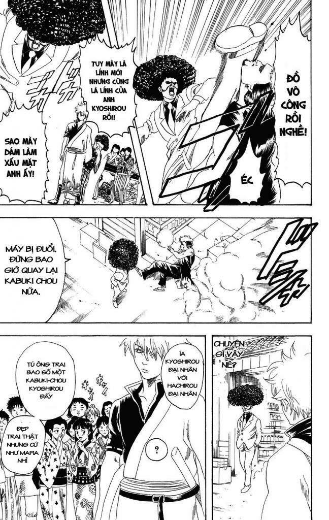 gintama - linh hồn bạc chapter 104 17