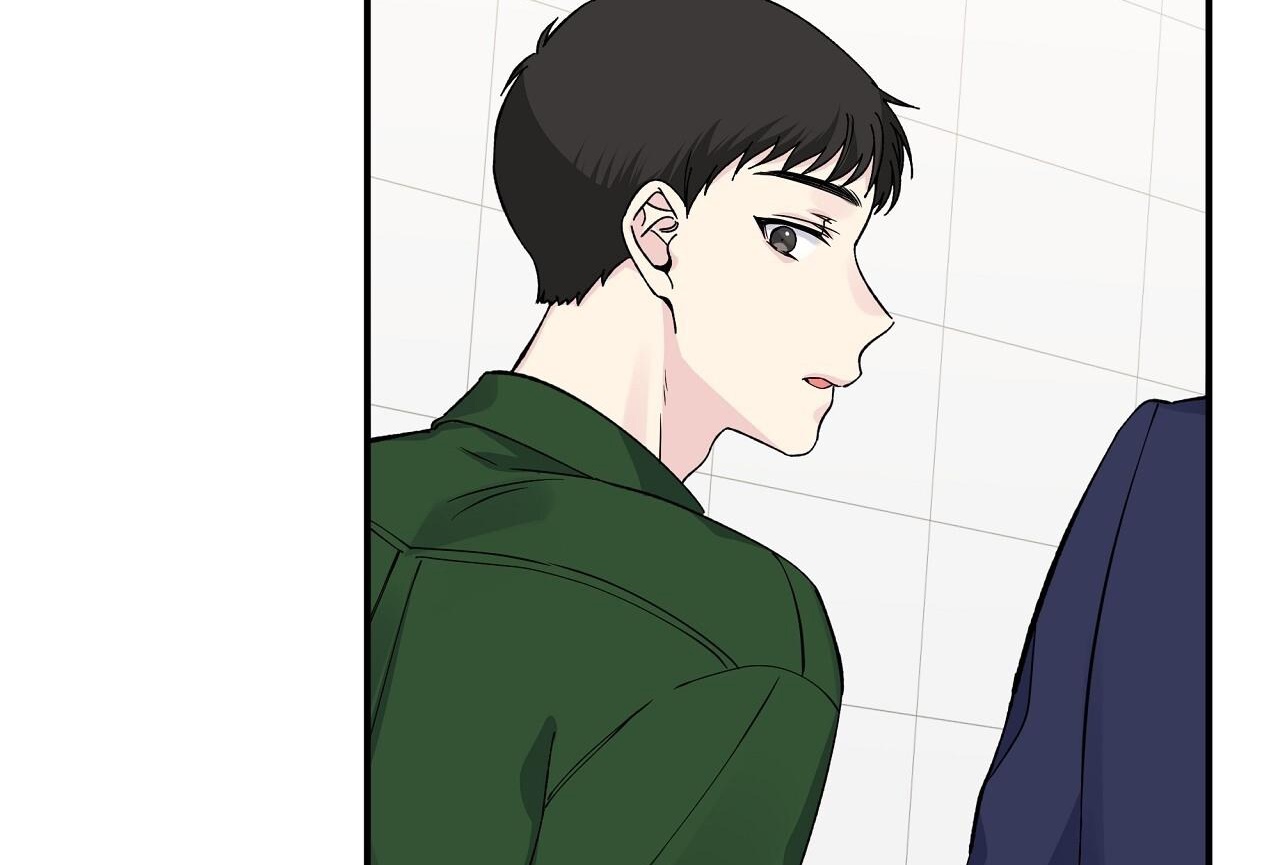 vị ngọt đôi môi chapter 50 157