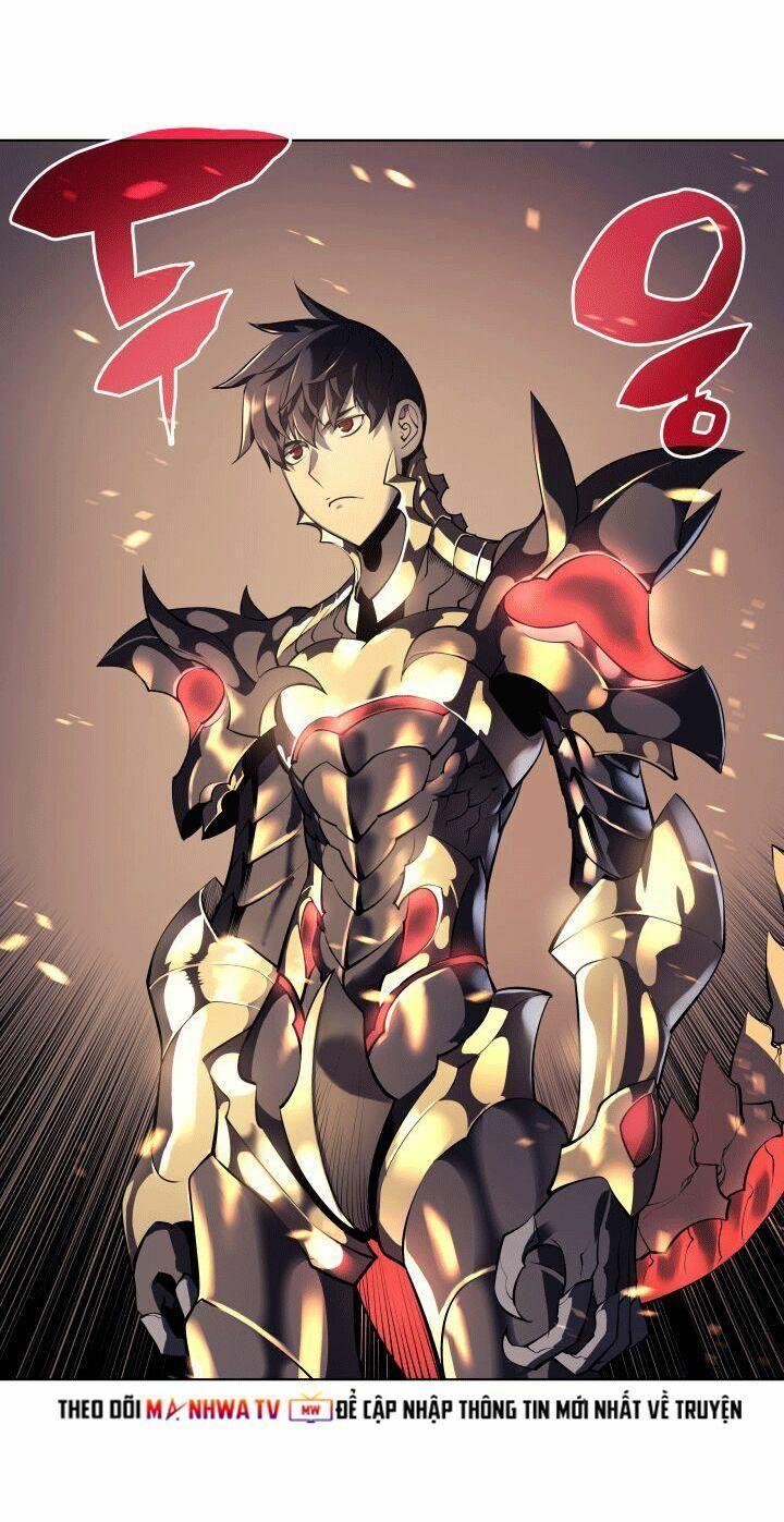 vượt qua giới hạn chapter 1 32