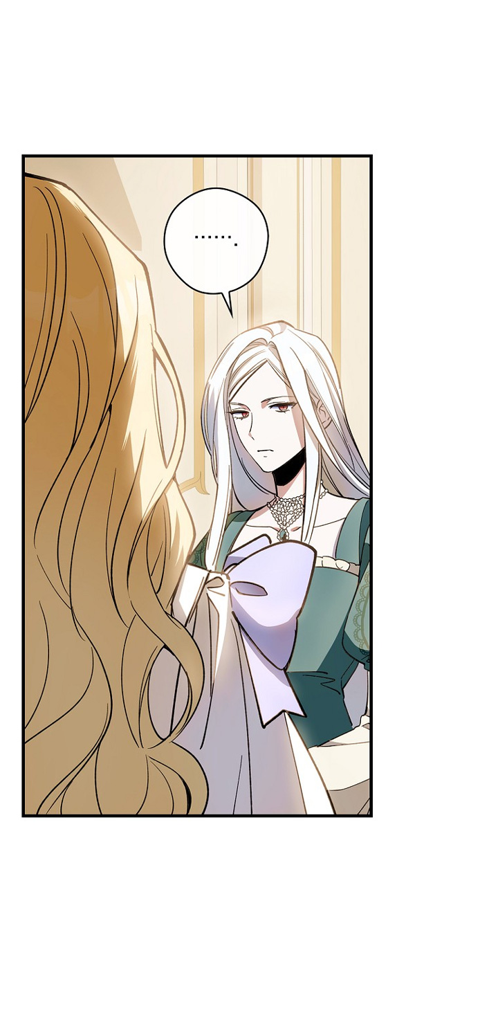 phương pháp khiến chồng đứng về phía của tôi chapter 5.1 18