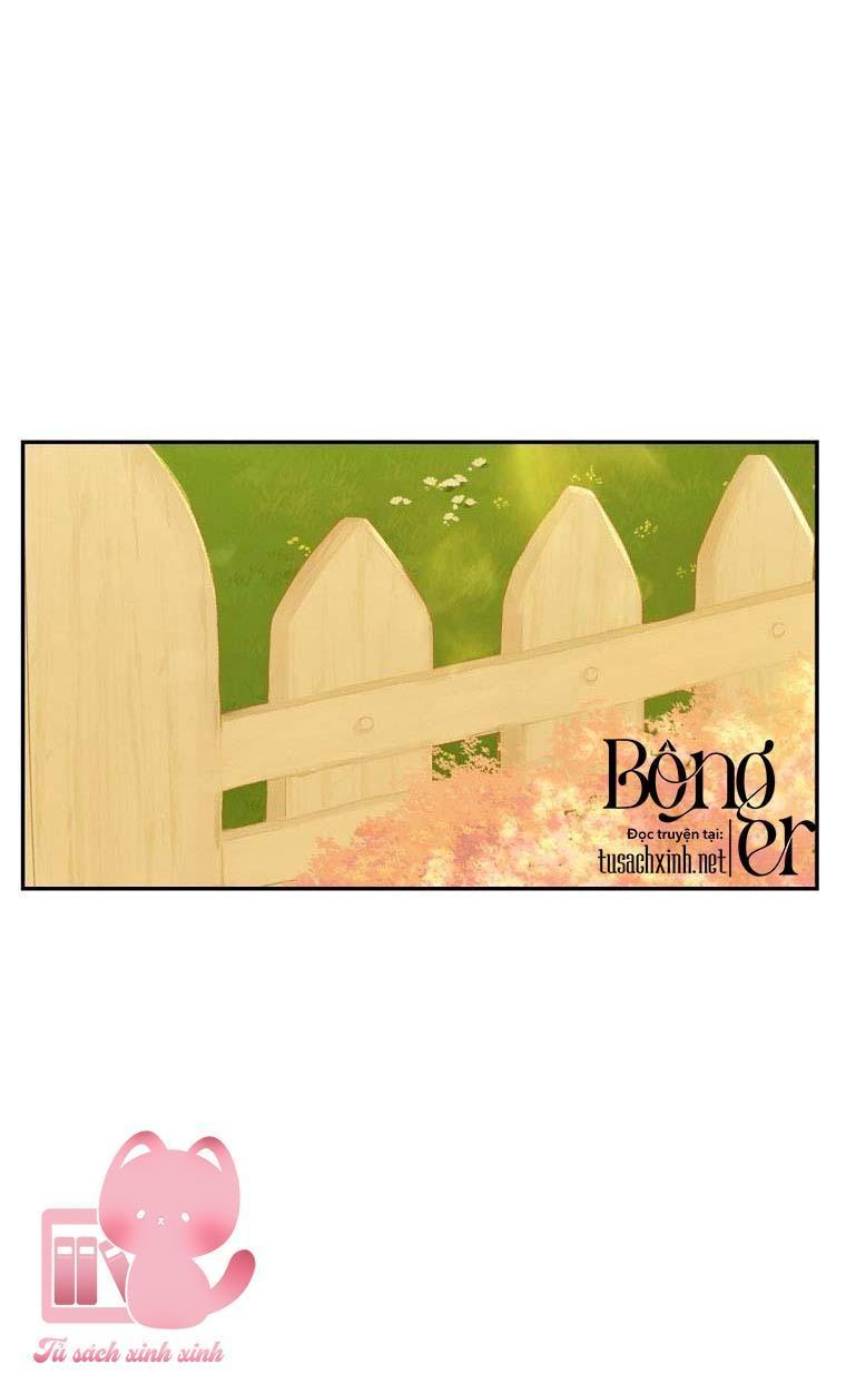 trang trại hạt dẻ cạnh hoàng cung chapter 47 61