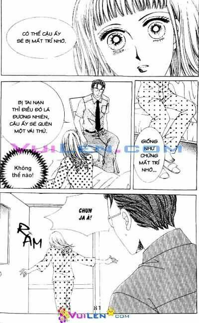 thủ lĩnh chunja chapter 10 81