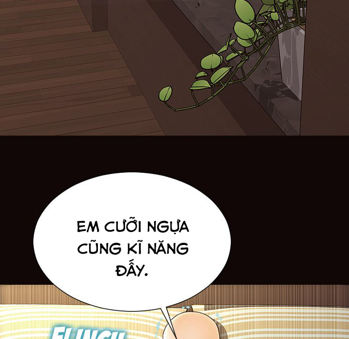 siêu sao cynthia oh chapter 51 97