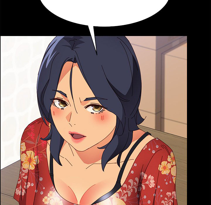 trợ lý chapter 33 61