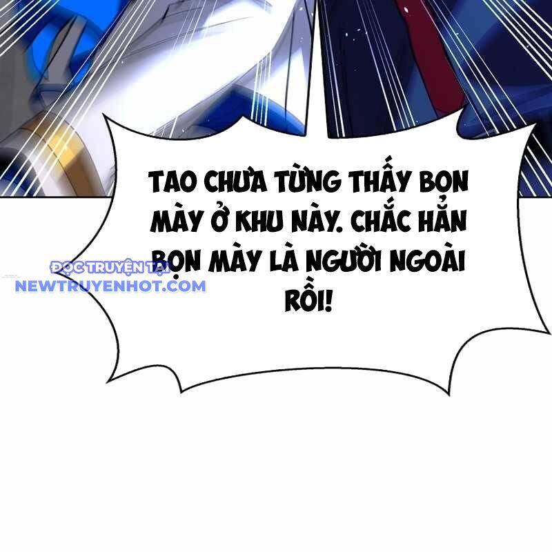 tận thế cũng chỉ là trò chơi chapter 64 81