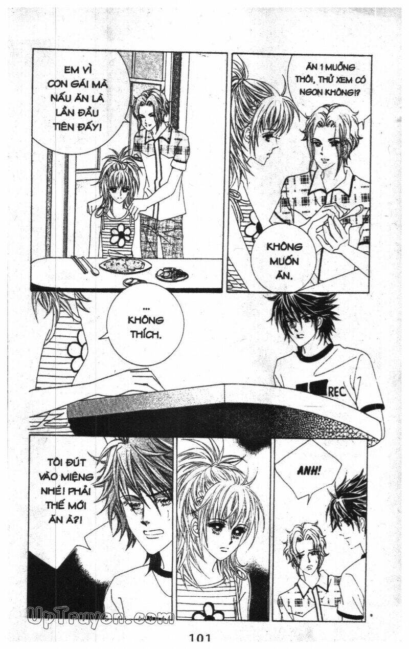 dạ khúc chapter 12 102