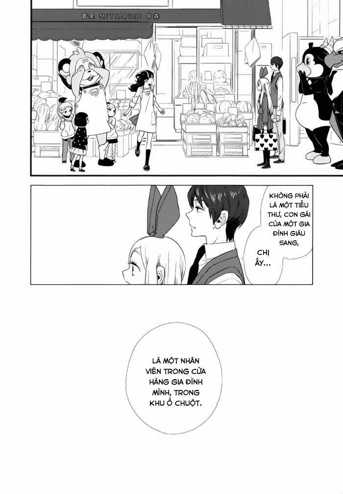 kigurumi boueitai chapter 10 24