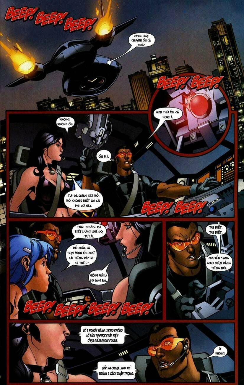 new x-men v2 - academy x chapter 30 4