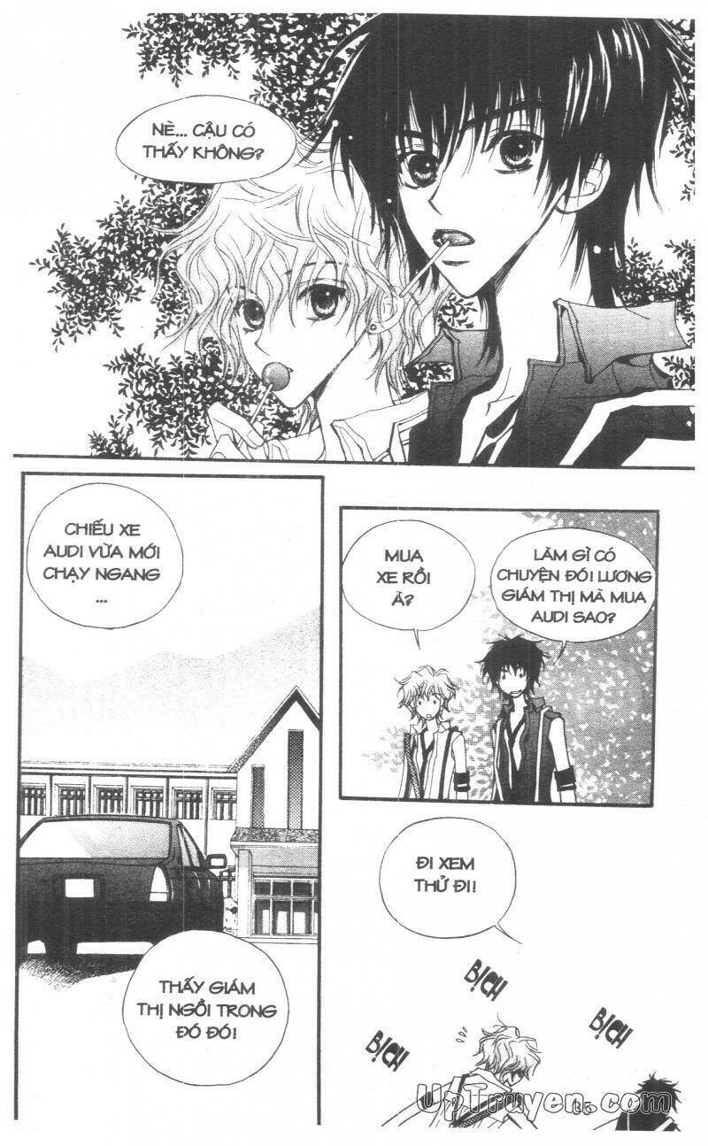 rolling chapter 6 35