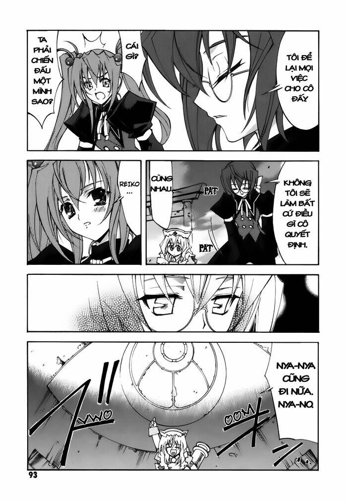 nữ pháp sư tháng 10 chapter 10 16