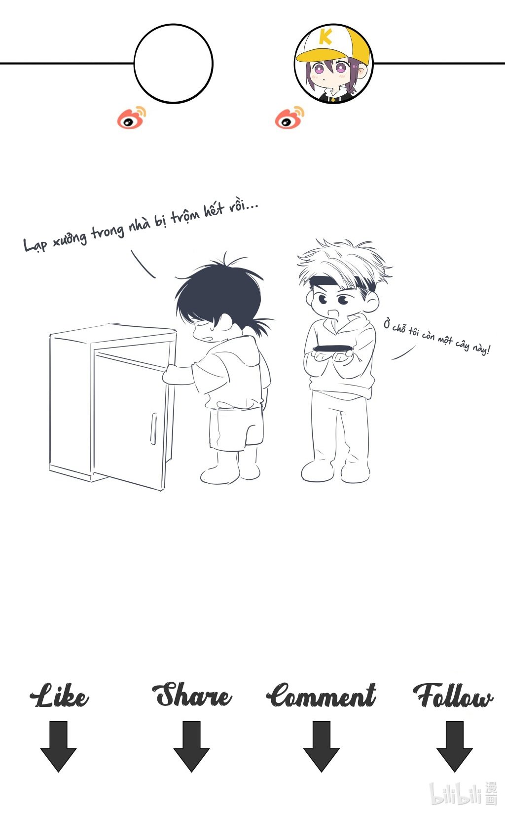 chạm vào thế giới của người chapter 15 55