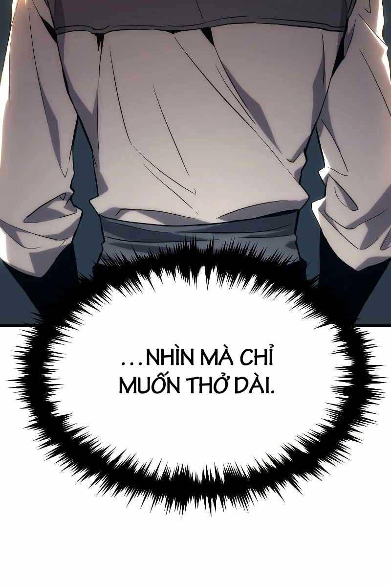 người chơi mạnh nhất hồi quy lần thứ 100 chapter 1.5 54