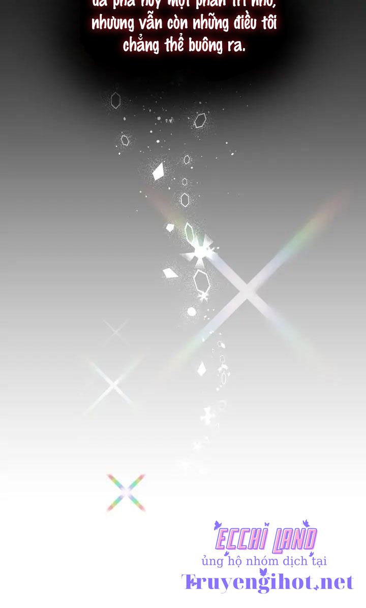 ảo ảnh trong đêm chapter 0.1 50