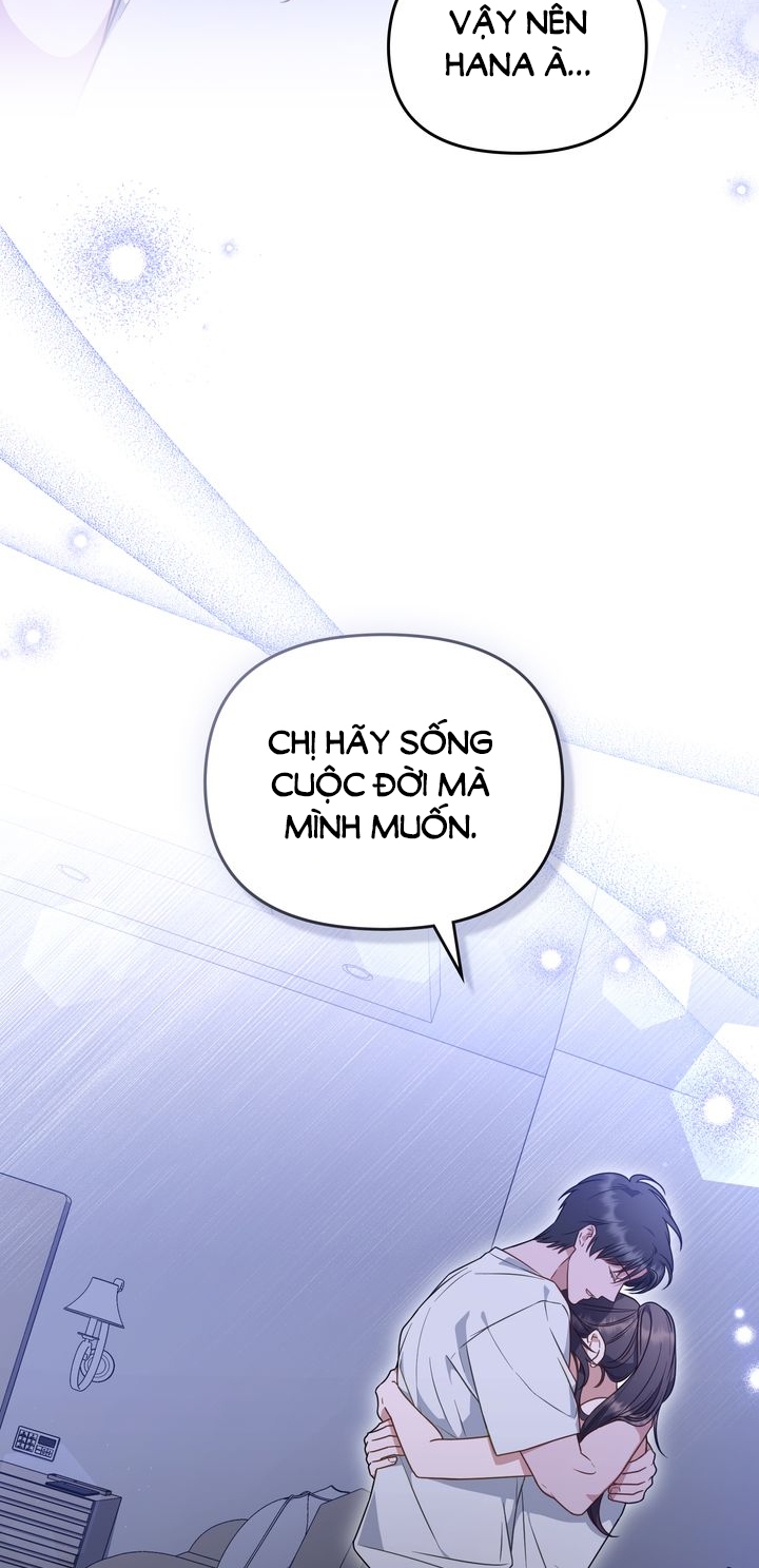 kẻ nghiệp dư chapter 50.2 18