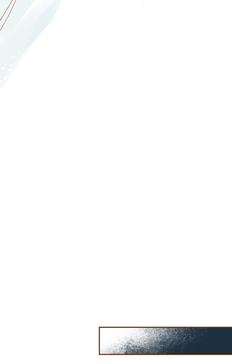 câu chuyện tình yêu kỳ lạ chapter 4 37