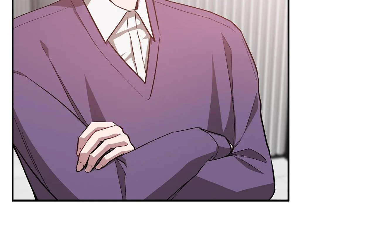 tái sinh [bl manhwa] chapter 30 33