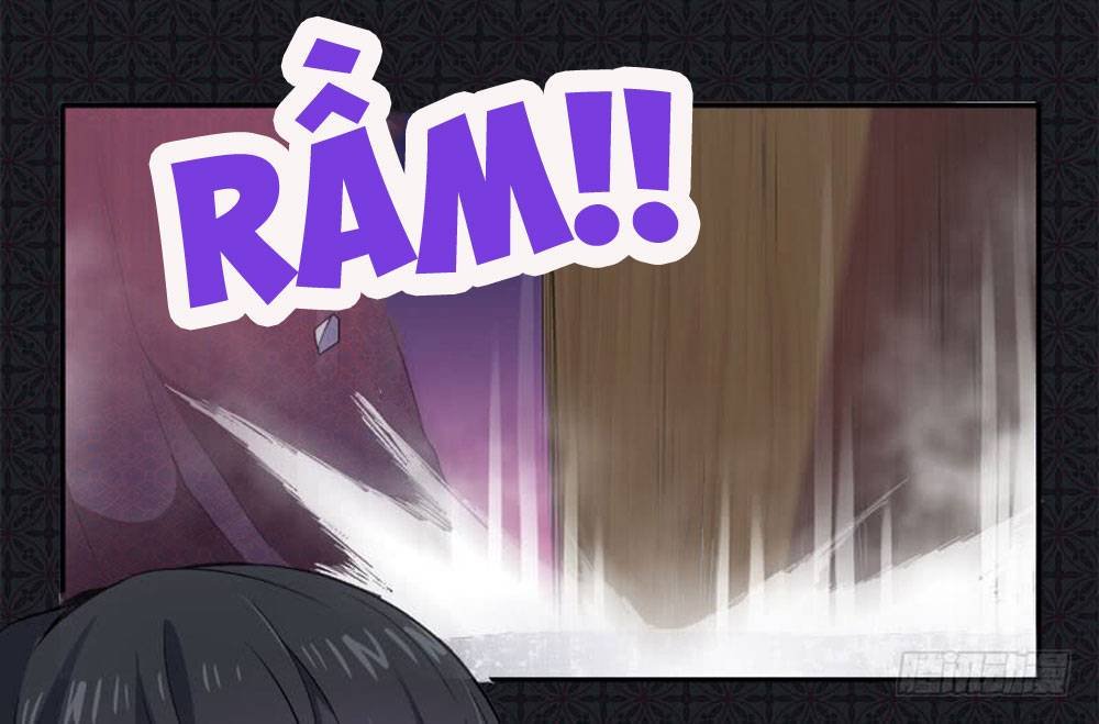 ngạo kiều quỷ vương yêu ta chapter 68 13