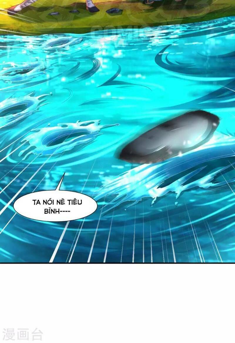 đạo ấn chapter 28 6