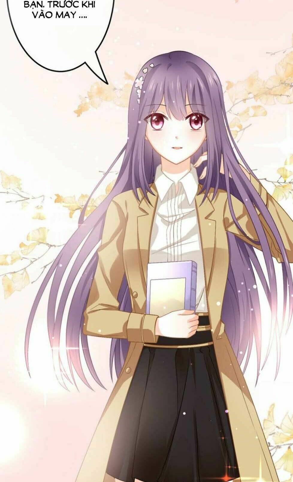 tiệm may luyến sắc chapter 1 31