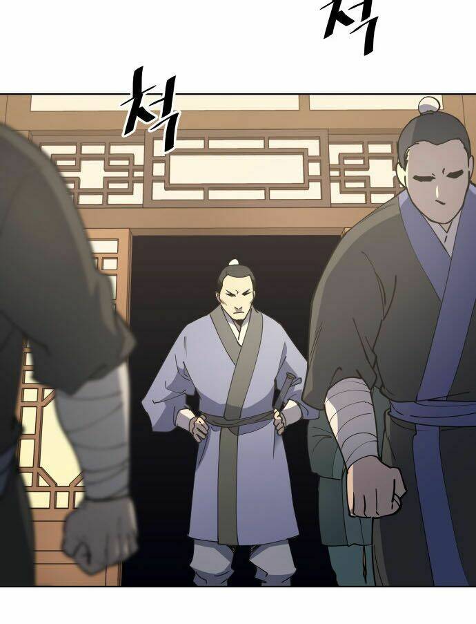 câu chuyện về người lưu giữ lịch sử chapter 4 19