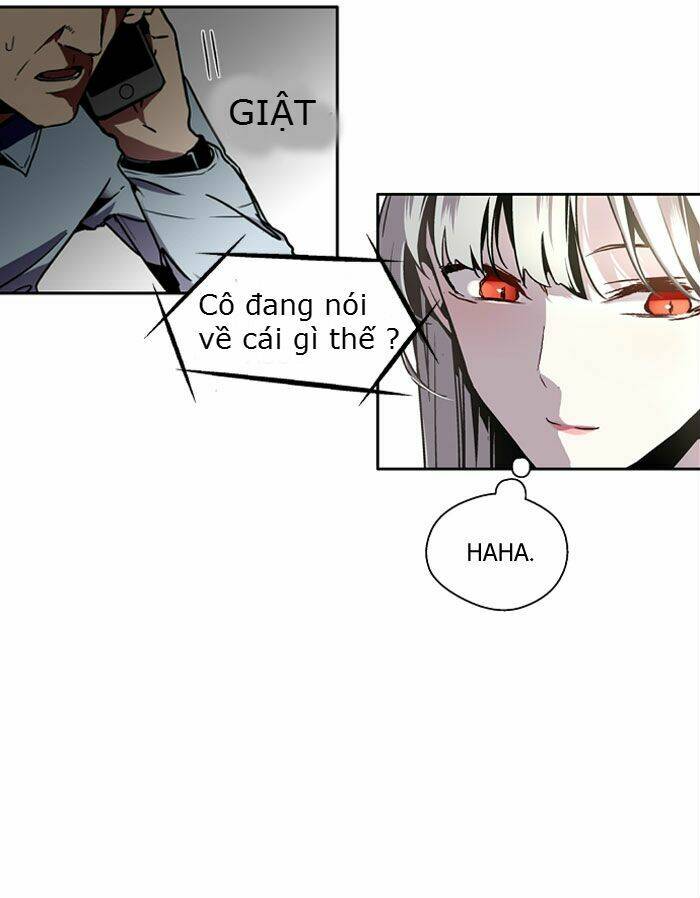 đôi mắt từ trái tim chapter 11 31