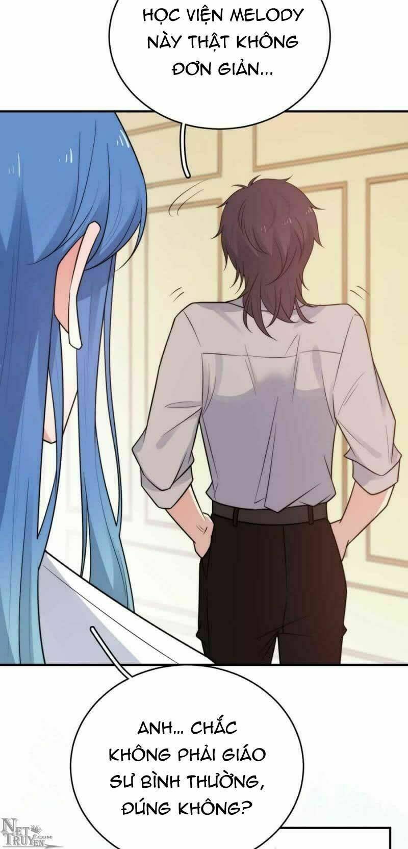 ma lạt thiên kim đẩu ác thiếu chapter 238.5 7