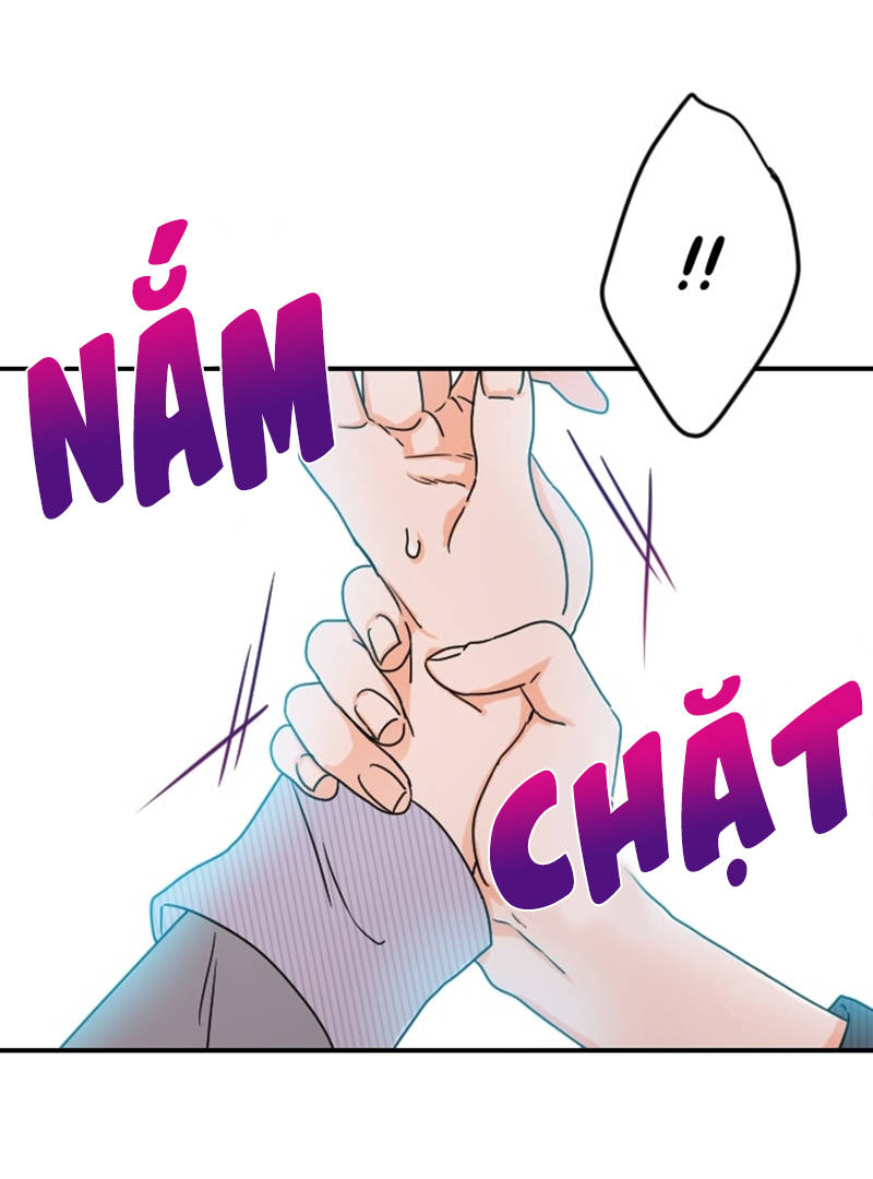 lady baby chapter 37 33