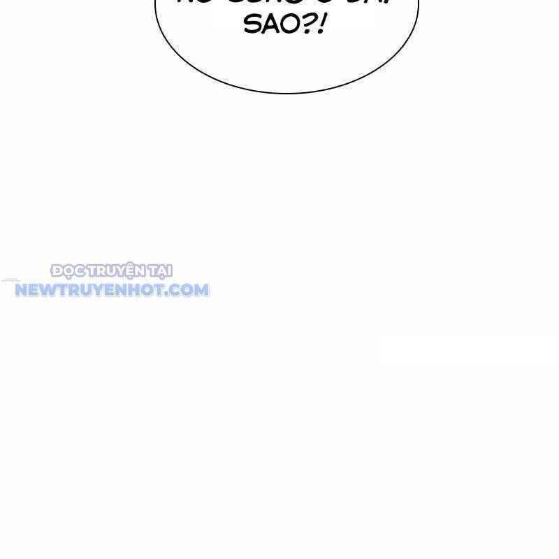 tận thế cũng chỉ là trò chơi chapter 55 56