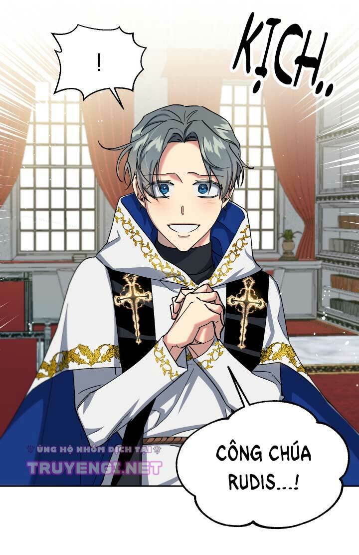 tế phẩm công chúa chapter 23 40