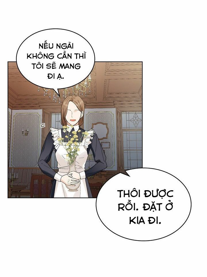 con có phải con là con gái của ngài không? chapter 46 66